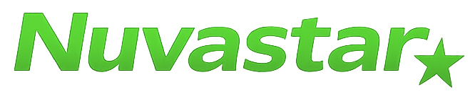 Nuvastar